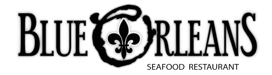 Blue Orleans Seafood Restaurant